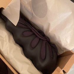 Yeezy 450