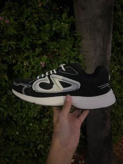 Dior b30 11
