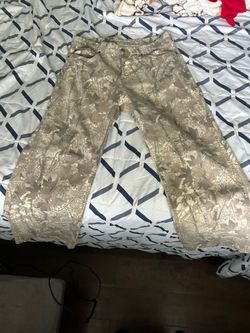 Old Navy Pants