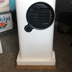 Portable Air Conditioner 