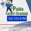 Dominguez Flooring & Cleaning