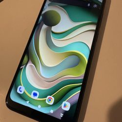 Maxwell Gravity G64.  $OBO$