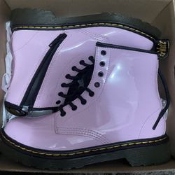 Dr. Martens