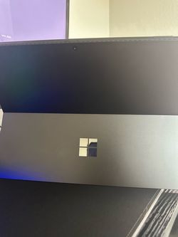Microsoft Surface Pro 9 $500 OBO