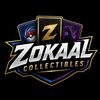 ZokaalCollectz