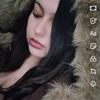 Julissa