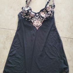 Nighties $3 Each
