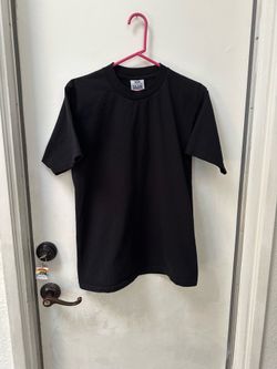 Pro- club  t- shirt size M