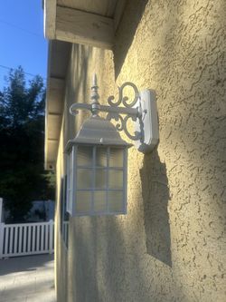 Light