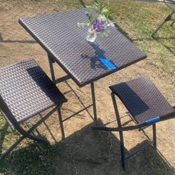 ITEMS FOR SALE 600 Goodman 