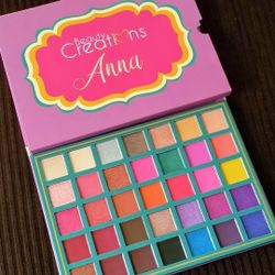 Makeup