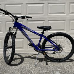 Specialized Hardrock Comp