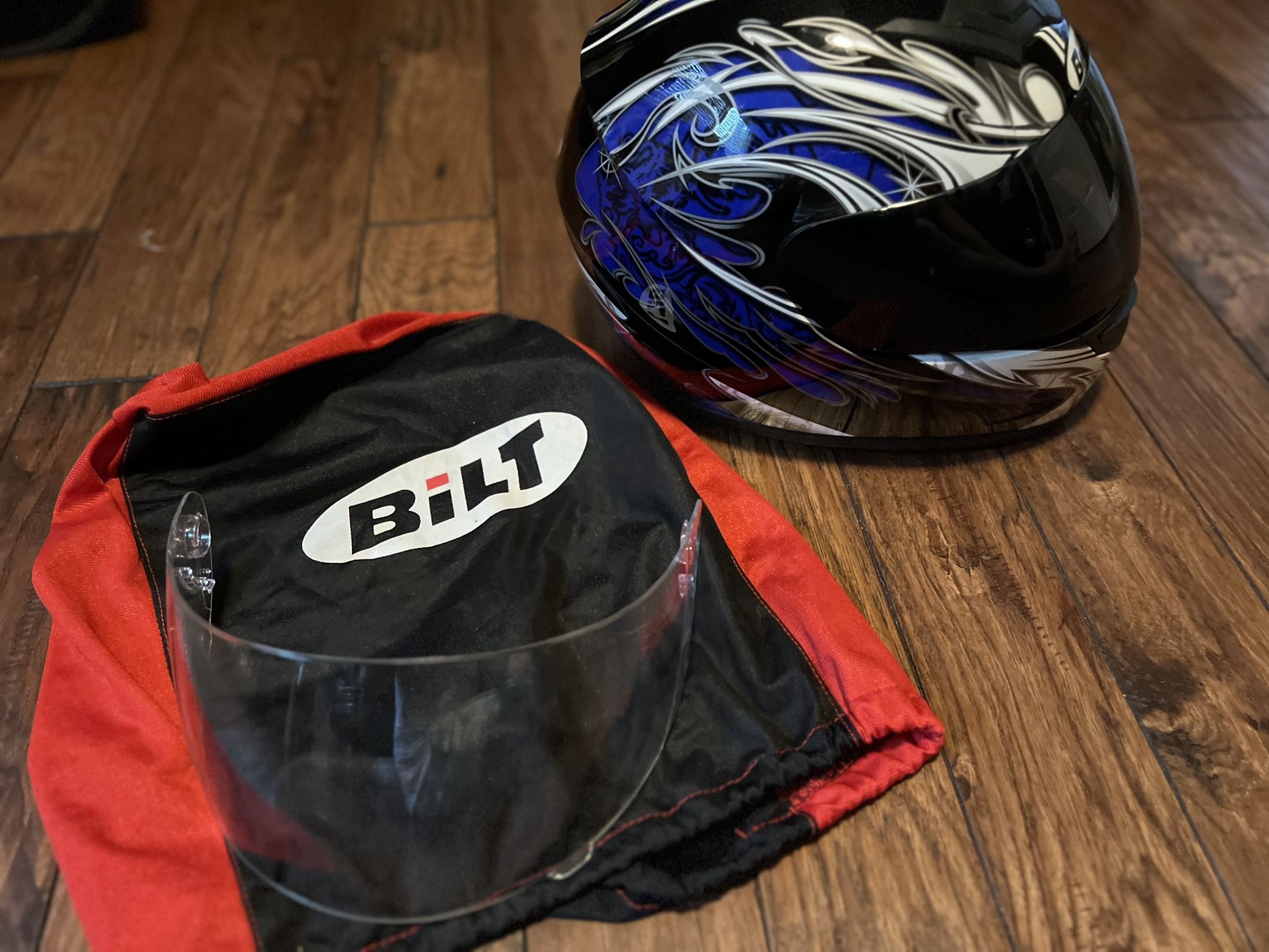 c5 motorcycle helmet Gear Review: Schuberth C5 Modular Motorcycle Helmet
