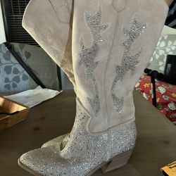 Women Boots #9