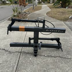 Kuat Bike Rack