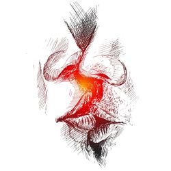 Digital Art, Services And Brand