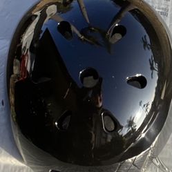 Brand New Kids Skateboard Helmet 