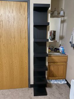 IKEA Wall Shelf