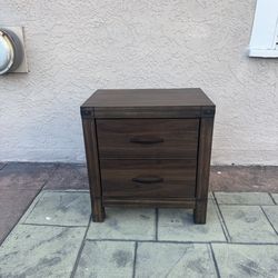 Nightstand