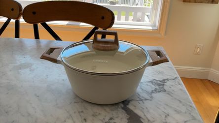 Stock Pot