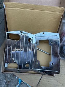 Optima battery tray