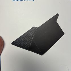 iPad Case