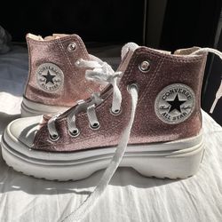 Tenis Shoes For Girls