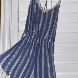 teen clothing