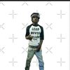 Young$avage