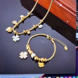 Wholesale/ Bulk Buy Fashion jewelry 