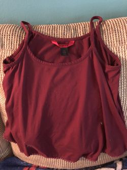 Clothes