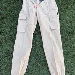 Nike Jordan Joggers Men’s Size Medium