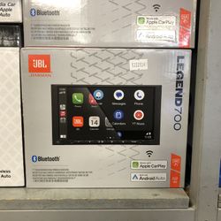 Jbl Legend 700 On Sale For 299.99