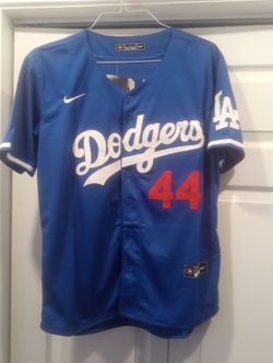 Dodger Jerseys