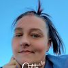 Jen