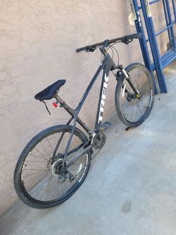 TREK MARLIN 5 L  $150