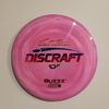New & Used Disc Golf