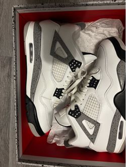 Jordan Cement 4