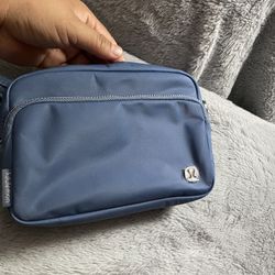 Crossbody Lululemon 