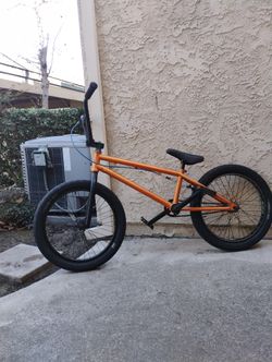Free Agent 20 Inch
