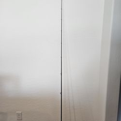 13 Fishing Casting Rod