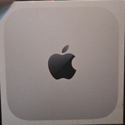 Mac