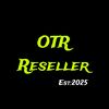 Only The Real Reseller 