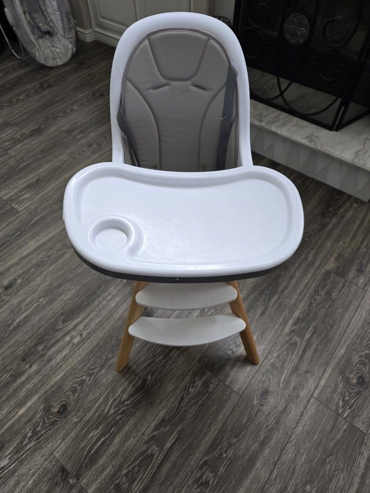 Baby Highchair