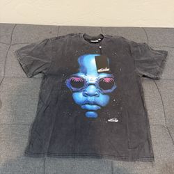 Hellstar Tee