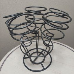 Botle Metal Stand 
