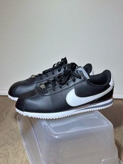 Cortez