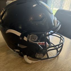 Riddell Speedflex large 
