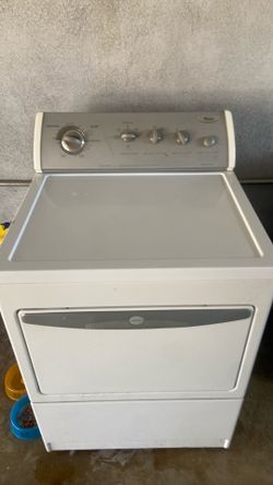 Dryer