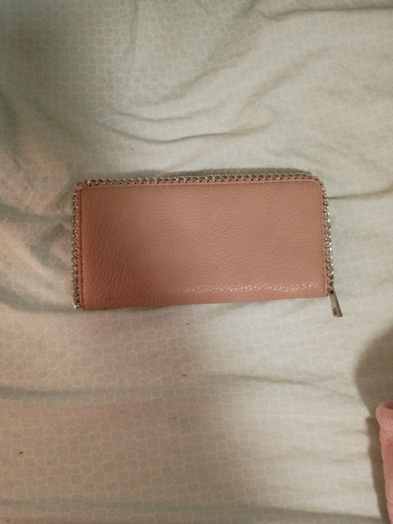 Wallet 
